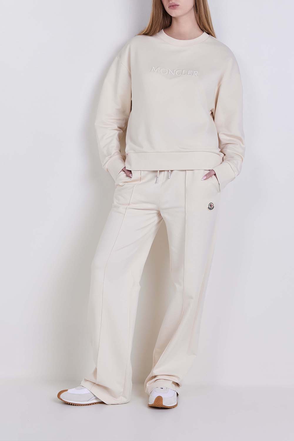 מכנסי ג'וגר